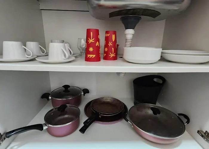 Ap Moderno Com Varanda E Churrasqueira, Vaga De Garagem, Proximo Da Orla Do Guaiba